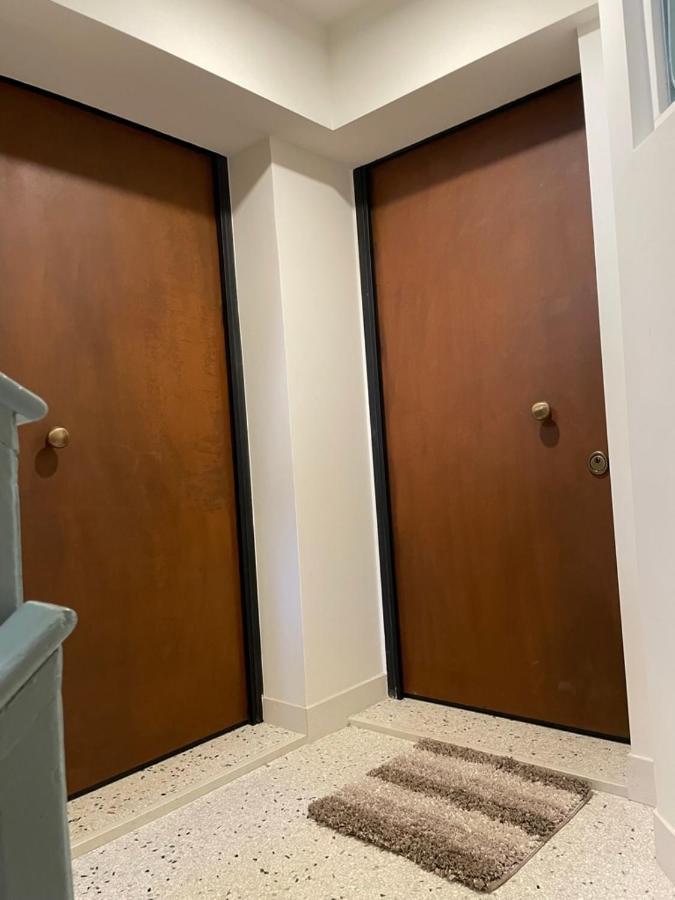 Remer Suites Venedik Dış mekan fotoğraf